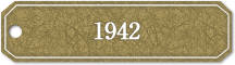 1942