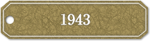 1943