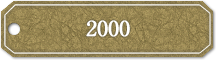 2000