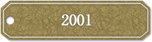 2001