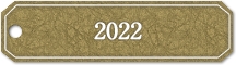 2022