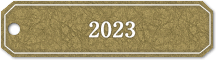 2023