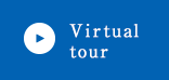 Virtual tour